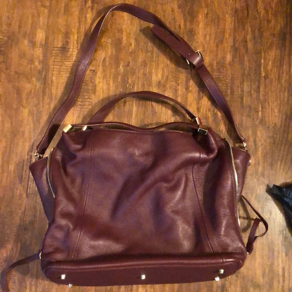 Furla bag